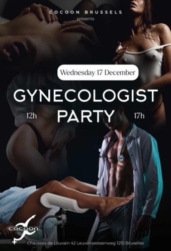 Gyneco Party